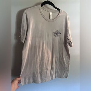 Harry Potter “Owl Mail Magical Delivery Service” T-Shirt XL (Accio! Box)